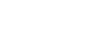 Hayat Group